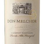 Concha y Toro Don Melchor 2018 750 ml