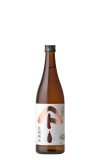 Yamato Shizuku Kimoto Junmai 720ml