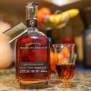 Woodford Reserve Master's Collection Very Fine Rare #16