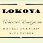 Lokoya Cabernet Sauvignon Howell Mountain 2016 750 ml