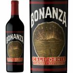Bonanza Cabernet 750 ml