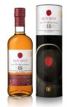 RED SPOT IRISH WHISKEY 15 YEAR