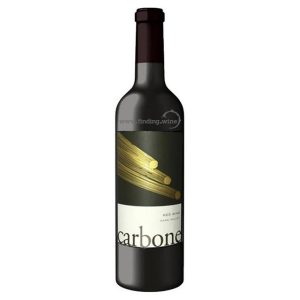 Favia Erickson Winegrowers  Carbone 2017 750 ml
