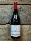 Domaine Saint-Prefert " Chateauneuf du Pape 2018