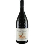 Domaine Pierre Usseglio  Chateauneuf du Pape 2018 750 ml