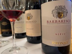 Pertinace Barbaresco 2013 750 ml