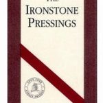 D'Arenberg  Ironstone Pressings GSM 2006 750 ml