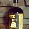Glenns Creek OCD #5