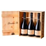Giustino B. Italy, Valdobbiadene province of Treviso, Veneto