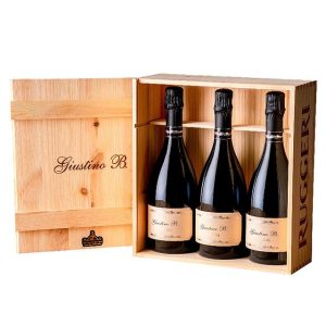 Giustino B. Italy, Valdobbiadene province of Treviso, Veneto