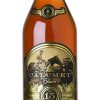 Calumet Farm 15 Year Old "Single Rack Black" Small Batch Kentucky Straight Bourbon Whiskey