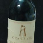 Latour 1982 750 ml