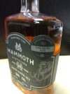 MAMMOTH Single Barrel Rye 16 Year