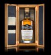 Midleton Very Rare Vintage Release 2021