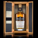 Midleton Very Rare Vintage Release 2021 750 ml