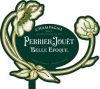 Perrier Jouet Belle Epoque 2012