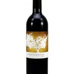 Continuum  Proprietary Red 2017 750 ml