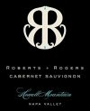 Roberts + Rogers Howell Mountain 2018