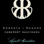 Roberts + Rogers Howell Mountain 2018 750 ml