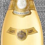 Louis Roederer Cristal Brut 2013 750 ml