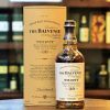 Balvenie 30 Year Single Malt Whisky