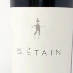 Scarecrow M Etain 2019 750 ml