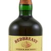 Redbreast - 21 Year Irish Whiskey