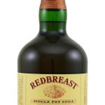 Redbreast - 21 Year Irish Whiskey