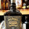 Jack Daniels Single Barrel Select Limited edition Eric Church Special Edition