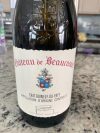 Ch?teau de Beaucastel - Chateauneuf-du-Pape 2019