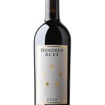 Hundred Acre  Ark Vineyard 2018 750 ml