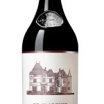 Le Clarence de Haut-Brion Pessac-Leognan 750 ml