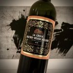 Chateu Ducru de Beaucaillou - La Croix de Beaucaillou 2018 750 ml