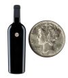 Orin Swift Mercury Head 2019