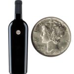 Orin Swift Mercury Head 2019 750 ml