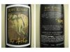 Ruby Kurant The Archer Red 2007 750 ml