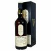 Lagavulin Offerman Edition 11 Year Old Single Malt Scotch Whisky