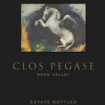 Clos Pegase 2016 750 ml