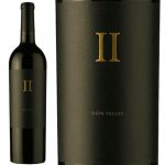 Alpha Omega II Proprietary Red 2014 750 ml