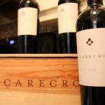 Scarecrow 2019 750 ml