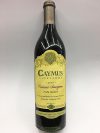 Caymus Vineyards 2014