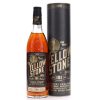 YELLOWSTONE KENTUCKY STRAIGHT BOURBON FINISHED IN NO. 3 CHAR WINE CASKS 2018