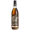 YELLOWSTONE KENTUCKY STRAIGHT BOURBON FINISHED IN NO. 3 CHAR WINE CASKS 2019