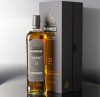 Bushmills 21 Year Old Single Malt Irish Whiskey 2016