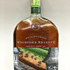 Woodford Reserve Kentucky Derby Edition Straight Bourbon Whiskey