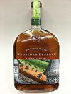 Woodford Reserve Kentucky Derby Edition Straight Bourbon Whiskey