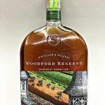Woodford Reserve Kentucky Derby Edition Straight Bourbon Whiskey