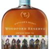 Woodford Reserve Kentucky Derby Edition Straight Bourbon