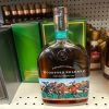Woodford Reserve Kentucky Derby Edition Straight Bourbon