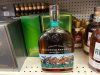 Woodford Reserve Kentucky Derby Edition Straight Bourbon